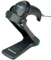 Scheda Tecnica: Datalogic Black Collapsible Stand/ Holder - 