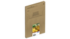 Scheda Tecnica: Epson 604xl Multipack Easy Mail Packaging Confezione Da 4 - Xl Nero, Giallo, Ciano, Magenta Originale Blister Cartuccia