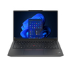 Scheda Tecnica: Lenovo ThinkPad E14 Gen 6 AMD Ryzen 7 7735HS - 14" 1920x1200, 16GB, SSD 512GB, W11P