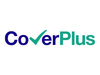 Scheda Tecnica: Epson 3yr CoverPlus Onsite - Svcs For Eb-w49