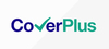Scheda Tecnica: Epson 4 Year CoverPlus Onsite - Service For Workforce Pro Wf-38xx/48xx