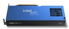 Scheda Tecnica: Intel Arc Pro B70 32GB Graphics Card - 