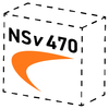 Scheda Tecnica: SonicWall Network Security Virtual (NSV) 470 Subscription - licence, 3 Ys, Secure Upg. Plus, Advanced Edition