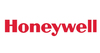 Scheda Tecnica: Honeywell Extended Warranty EDA52 BASIC 1 Y Std. + 1 Y IN - 