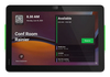 Scheda Tecnica: Jabra Scheduler - UC, Globale, 10.1" Touch 1920X1200 - WIFI, Android 13.0