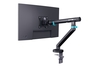 Scheda Tecnica: DIGITUS Sup. Per Monitor - Design Singolo, 35", 10 Kg