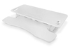 Scheda Tecnica: DIGITUS Sup. Da Scrivania Ergonomico - 
