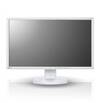 Scheda Tecnica: EIZO Monitor 27" Eco View LCD Ips 1920x1920 01:01 Grigio - 