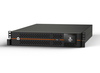 Scheda Tecnica: Vertiv Edge Ups 2.2kva 230v 2U Rack/tower - 