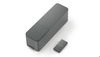 Scheda Tecnica: Bosch Smart Home contatto porta/ finestra II, singolo - grey