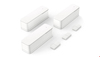 Scheda Tecnica: Bosch Smart Home contatto porta/ finestra II, 3 Pack - White