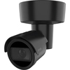 Scheda Tecnica: Axis M2048-le Black rugged outdoor-grade bullet Camera - 
