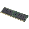 Scheda Tecnica: Kingston 32GB DDR5 5600MT/S - Ecc Reg 2rx8 Module