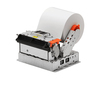 Scheda Tecnica: BIXOLON Bk3-31, 8 Punti /mm (203dpi), Presenter, USB - Rs232, Kit (USB)