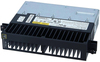 Scheda Tecnica: Cisco Alimentatore Hot Plug (modulo Plug In) Ac 100 240/ - Dc 100 250 V 250 Watt Per Industrial Ethernet 5000 Series