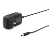 Scheda Tecnica: Cisco Ethernet Power Adapter Alimentatore 18 Watt - Worldwide Per Webex Room 55, Room 70, Share