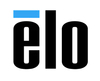 Scheda Tecnica: Elo Touch Warranty AIO 5YR COVERAGE + AUR + ADP + OS - 360