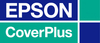 Scheda Tecnica: Epson 3Y, CoverPlus On-site, DQ-3500 - 