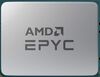 Scheda Tecnica: HPE AMD EPYC 9474f 3.6 GHz 48 Processori 96 Thread 256 Mb - Cache Socket Sp5 Per Proliant D325 Gen11, D345 Gen11, D3