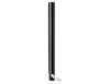 Scheda Tecnica: HPEE Rack Cable Mgmt Vecro Cips - 
