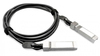 Scheda Tecnica: Lenovo Attacco Cavo Diretto Sfp+ A Sfp+ 1 M Fibra Ottica - Attivo Per Thinkagie Hx2320 Appiance, Hx7820 Appiance, T