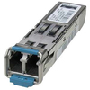 Scheda Tecnica: Cisco (GLC-SX-MM-RGD-RF) 1000Mbps Multi-Mode Rugged SFP - REMANUFACTURED