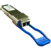 Scheda Tecnica: Cisco 40g Fabric Extender Transceiver Modulo Transceiver - QSFP+ 40GBE 40GBase Lr4 Modalit Singola Lc Fino A 2 Km 1310