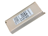 Scheda Tecnica: HPE Ap-poe-atsr 1p Sr 802.3at Stock In - 