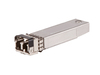 Scheda Tecnica: HPE Aruba 10g Sfp+ c r 10km Stock In - 