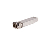 Scheda Tecnica: HPE Aruba 10g Sfp+ c r 10km-stock - 