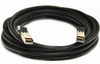 Scheda Tecnica: Cisco Direct Attach Active Optical Cable Attacco Cavo - Diretto Sfp+ A Sfp+ 10 M Biassiale Attivo Rinnovato Per 16