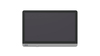 Scheda Tecnica: Advantech POC-424 23.8" 1920x1080 FHD, 350cd/m2, Intel Core - i5-1245UE 4.4GHz, 8GB DDR5 SODIMM 32GB Max, 256GB, SSD M.2 2