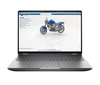 Scheda Tecnica: HP Zbg1i16 U7 255hx 16 64GB,1t W11P - 