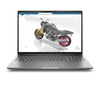 Scheda Tecnica: HP Zbxg2i16 U7 356h 16 32GB,1t W11P - 