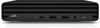 Scheda Tecnica: HP Pro Mini 260 G9 R Core i5-1335u 8GB 256GB, SSD W11H 2y - 