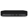 Scheda Tecnica: HP Pro Mini 400 G9 R Intel Core i7-13700t 256GB, SSD 8TB - W11P 2y Nbd Os