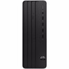 Scheda Tecnica: HP Pro Sff 290 G9 R Core i3-13100 8GB 256GB, SSD W11P 2y - 