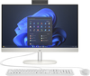Scheda Tecnica: HP Pro One 240 G10 Core i5-1335u 8GB 256GB, SSD 23.8" W11P - 2y