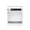 Scheda Tecnica: Star Mcp31ci, 8 Punti /mm (203dpi), Cutter, USB, USB-c - Ethernet, Bianco