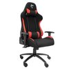 Scheda Tecnica: white shark Sedia Da Gioco Dark Devil - 