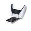 Scheda Tecnica: white shark Docking Station Base Ricarica Doppio Controller - Ps5 USB-c Bianco/nero