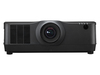 Scheda Tecnica: Sharp/NEC PA1004UL Laser Projector, 10000 ANSI lumens - 3LCD, 1920x1200, 16:10, 40 - 500", black, 24.4 kg