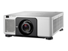 Scheda Tecnica: Sharp/NEC PX1004UL DLP, 10000 ANSI Lumen, 1920 x 1200 - 10000:1, Laser, HDMI, DisplayPort, LAN, USB