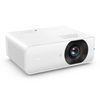 Scheda Tecnica: BenQ Lh660 Fhd 1080p Dlp 1920x1080 4600ansi HDMI In - 