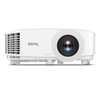 Scheda Tecnica: BenQ Mh560c 1080p Fhd Lamp Dlp 3800 Lumen 15.000:1 HDMI In - 