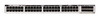 Scheda Tecnica: Cisco C9350-48T - Switch - L3 - Managed - 48 x 10/100/1000 - 