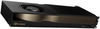 Scheda Tecnica: Dell NVIDIA RTX Pro 4500 Blackw 32GB Gddr7 5.0x16 4 Dp In - 