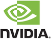 Scheda Tecnica: HPE NVIDIA RTX A400 4GB ATX B-stock . In - 