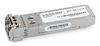 Scheda Tecnica: Lancom Sifar Sfp-sr-lc25 Sfp28 PortOf Switches S In - 