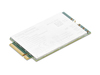 Scheda Tecnica: Lenovo Tp Rolling Wirel. 5g Wwan Module Rw350 F. P16 G3 In - 